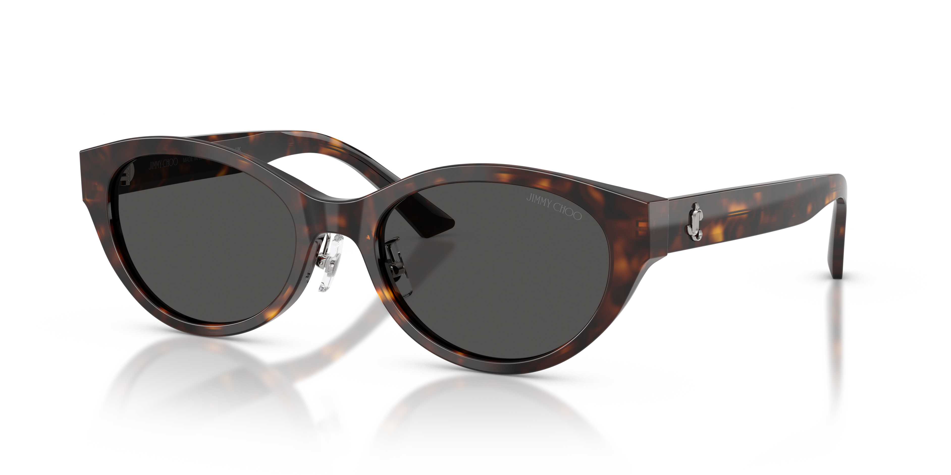 Jimmy Choo JC5064D 500287  